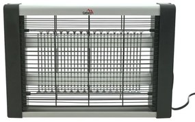 Elektromos rovarcsapda UV/2,1W/230V 60 m2