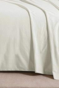 Noc - White