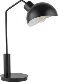 Sigma Lighting Roy 50326 Asztali lámpa 1x15W/E27 IP20