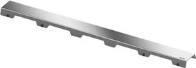 Tece Drainline grid 80x16 cm 600883