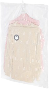 Vákuumzsák készlet 2 db-os Espace M – Compactor