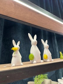 Húsvéti nyuszi Milo S - Philippi