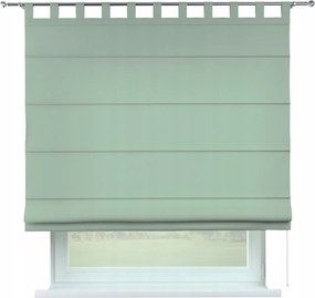 Kész Római roló Verona 180x180cm zöld