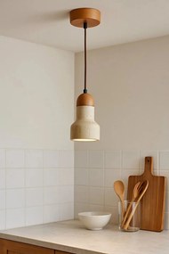 Swıs - Oak