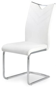K224 szék, fehér
