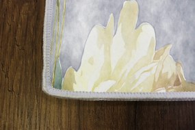 Szőnyeg, 120×180 cm – Hmnt181
