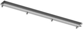Grid Tece Drainline 150 cm 601570