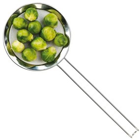 Tescoma habverő GrandCHEF 12 cm