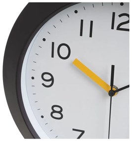 Falióra ø 30 cm Minimo – Casa Selección