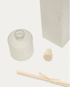 Aromadiffúzor Soft Jasmin – Kave Home