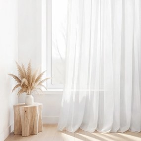 Goldea függöny – eső minta 300 cm