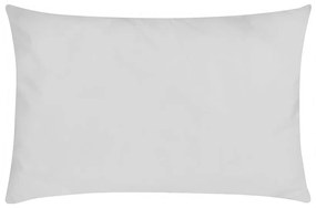 Párna 30x50 cm Fill – Blomus