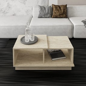 Consept - Travertine