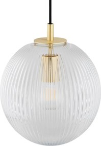Argon PALOMA 8517 Függőlámpa 1x15W/E27 IP20