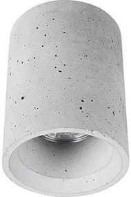 Nowodvorski Lighting Shy mennyezeti lámpa 1x35 W beton 9390