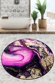 Pastry Djt (140 cm)
