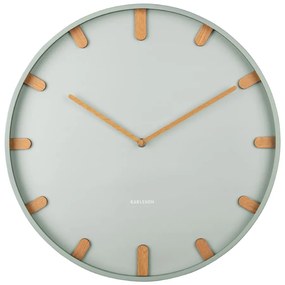 Falióra ø 40 cm Grace – Karlsson