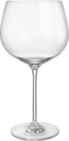 GIN LOVERS Gin Tonic pohár 780 ml
