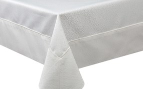 Abrosz foltálló 140x230 cm Puebla 099 Cream