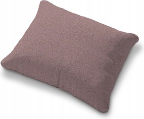 Dekoria Karlstad párnahuzat 58x48cm