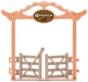 Faunica Lovarda lovardával