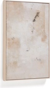 Kép 60x90 cm Silpa – Kave Home