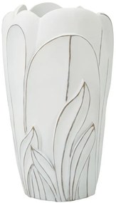 Gardy váza ø 29x48cm