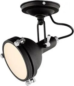 Kaspa NAUTILIUS 20482102 Fali lámpa 1x9W/G9 IP20