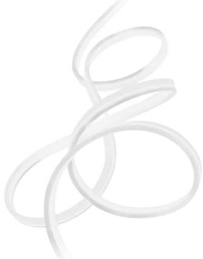 Ledvance - LED RGB Szabályozható kültéri szalag FLEX 3m LED/15W/230V IP44 + távirányító