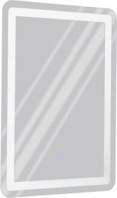 Eglo BUENAVISTA 1 99838 Fali lámpa 3000K, 4000K, 6500K 1500LM IP44