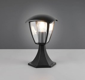 Álló kültéri lámpa ø 17 cm Venta – Trio