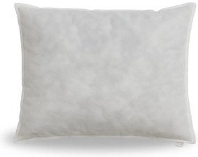 Výplň do polštáře 50x70 cm