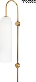 King Home SLACK MSE010100341 Fali lámpa 1x40W/E27 IP20