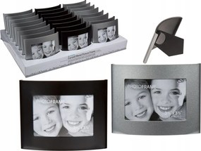 Képkeret Mini képkeret