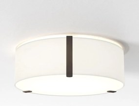 ASTRO LIGHTING 1463001 SALINA Ernyős Mennyezeti Lámpa Fehér E27 IP20