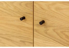 Jugend komód - Woodman