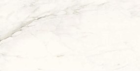 Mexen Belco Szürke mázas gres, rekt. G1, padló- és falburkolat, 120 x 60 cm, fényes - TL114-120-060-00