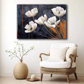 Vászonkép, 70×100 cm – 70100softc-006