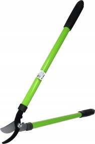 Kézi Metszőolló Forester 4612 58CM