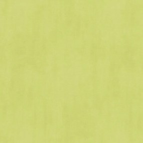 Fali Tapéta Gyerekszobába