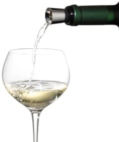 WMF - Bortölcsér dugóval