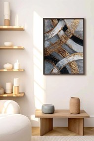 Artplstksyh7 - 5070