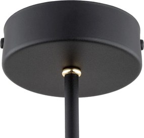 Argon CHARLOTTE 6149 Csillár 3x15W/E27 IP20