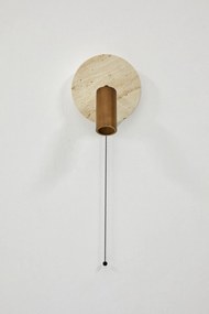 App - Oak - ELS