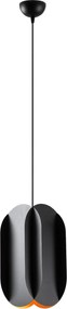 Corner - 13783 - Black