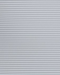 Étkezőszék szett 2 db Elbasan (világosszürke). 1009838