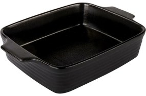 Lamart LT9215 sütőtál Cera, 33 x 23 x 7 cm