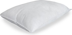 Párna töltelék 70x90 cm