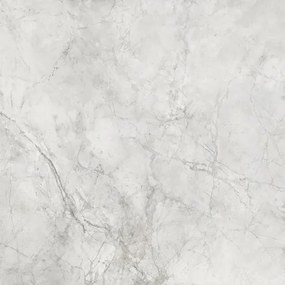 Padló Del Conca Boutique invisible grey 60x60 cm fényes G9BO10S