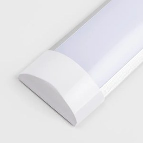 BRILAGI - LED fénycsöves világítótest AVERO LED/32W/230V 120 cm